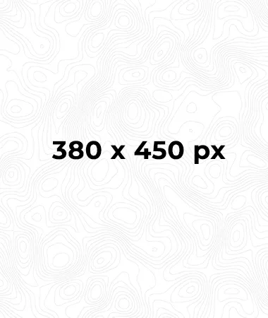 Ghost Modem Awakening DLC cover art